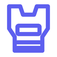Equipo de Seguridad