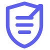Identidad Institucional