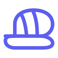 Protección de Cabeza